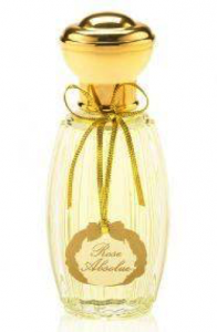 Annick Goutal ROSE ABSOLUE