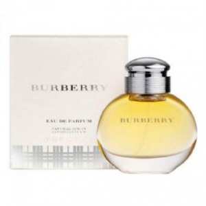 Burberry WOMEN BURBERRY