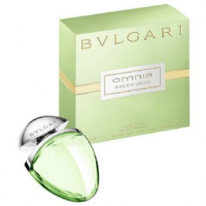 Bvlgari OMNIA GREEN JADE