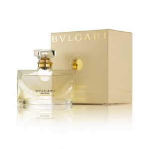 Bvlgari POUR FEMME