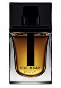 Christian Dior DIOR HOMME