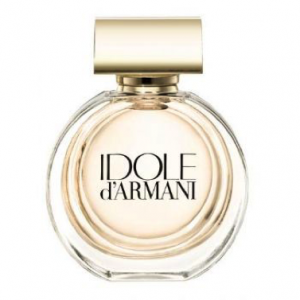 Giorgio Armani IDOLE D' ARMANI