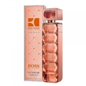 Hugo Boss BOSS ORANGE