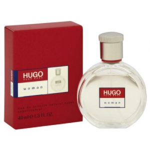 Hugo Boss HUGO WOMAN