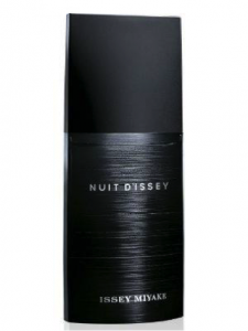 Issey Miyake LA NUIT D' ISSEY