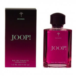 Joop! JOOP HOMME