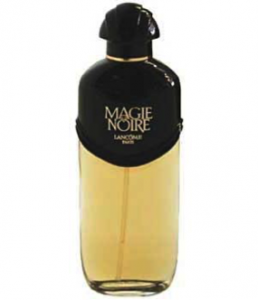 Lancome MAGIE NOIRE