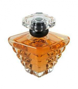 Lancome TRESOR