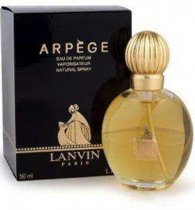 Lanvin ARPEGE