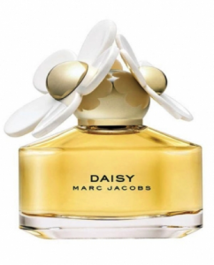 Marc Jacobs DAISY