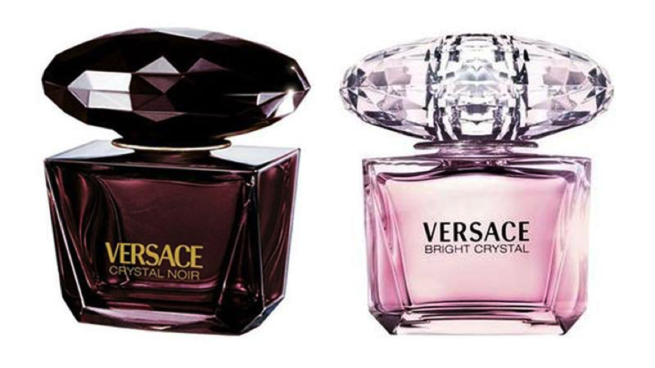 parfumi versace